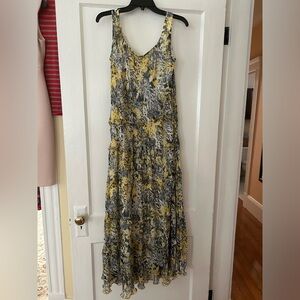 Nine West Sundress